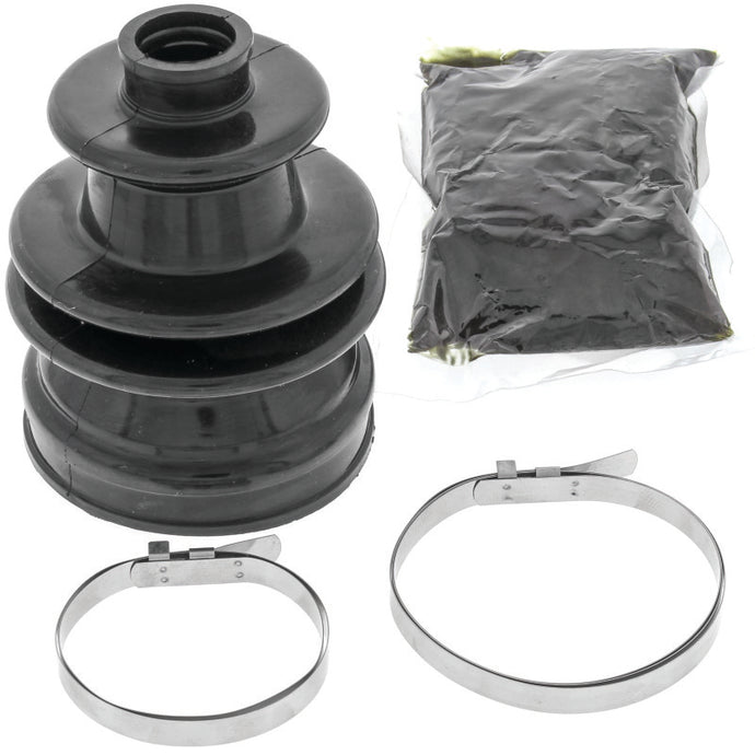 Quadboss 414954 QBS CV Boot Kits