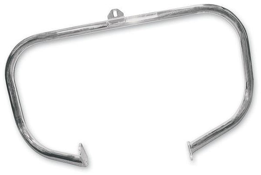Jardine 10-5020-01 Front Highway Bar - Chrome