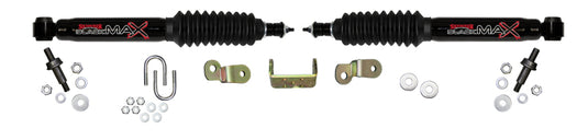 Skyjacker 8298 SKY Steering Damper