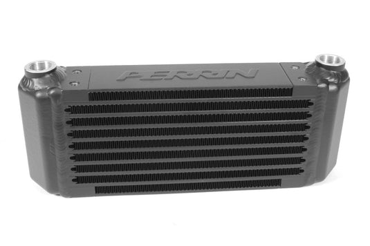 Perrin Performance PSP-OIL-203 PA Oil Cooler Kit