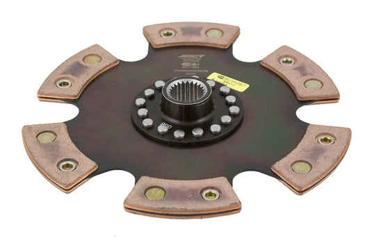 Act 6240008 ACT Race Clutch Discs
