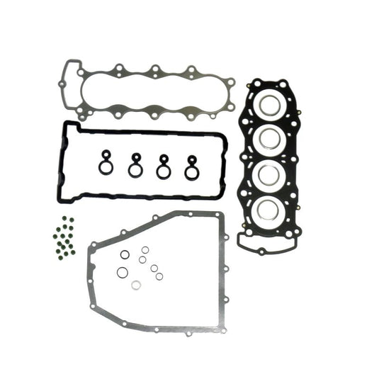Athena P400250600605 ATH Top End Gasket Kits