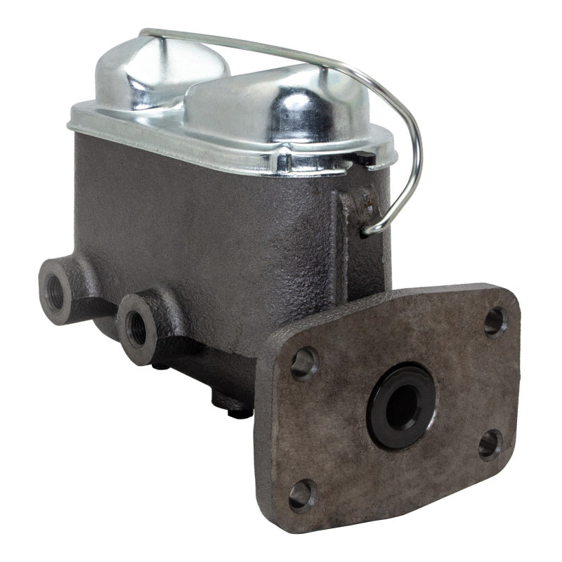 Load image into Gallery viewer, Dfc 355-39013 DFC Brake Master Cylinders
