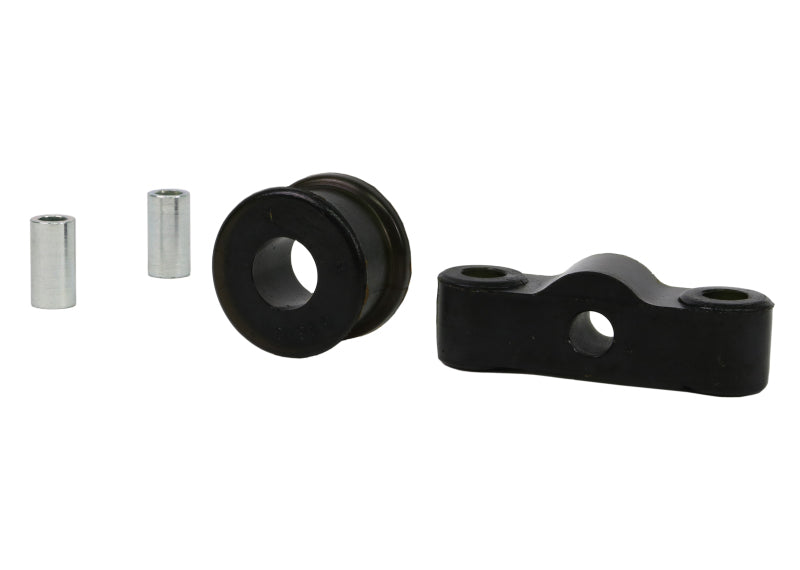 Load image into Gallery viewer, Whiteline W92610 WL Bushings - Shifter
