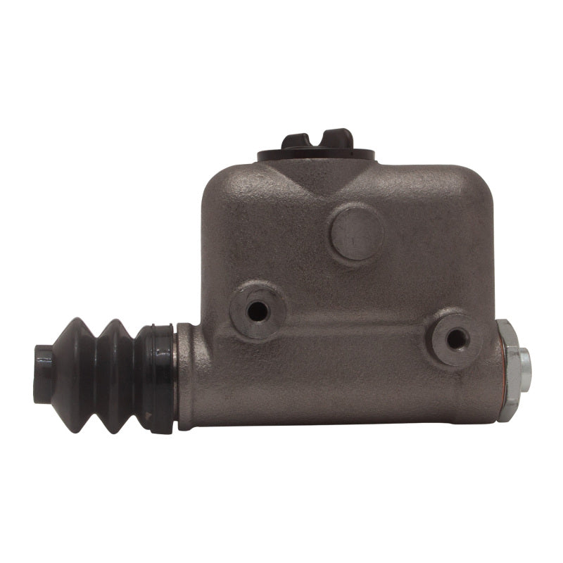 Load image into Gallery viewer, Dfc 355-71005 DFC Brake Master Cylinders
