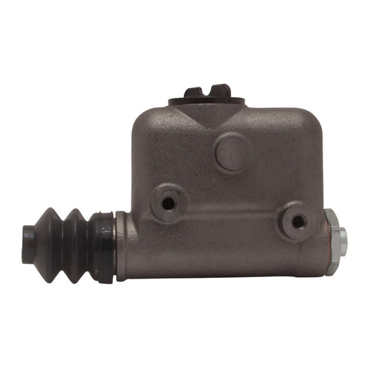 Dfc 355-71005 DFC Brake Master Cylinders