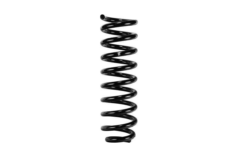 Load image into Gallery viewer, Eibach R40002 EIB Replacement Springs
