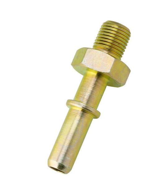 Walbro 128-3012 WAL Fittings