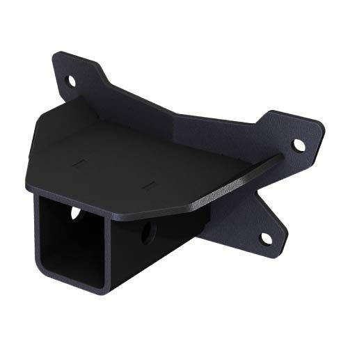 Kfi Products 100985 2in. Rear Receiver