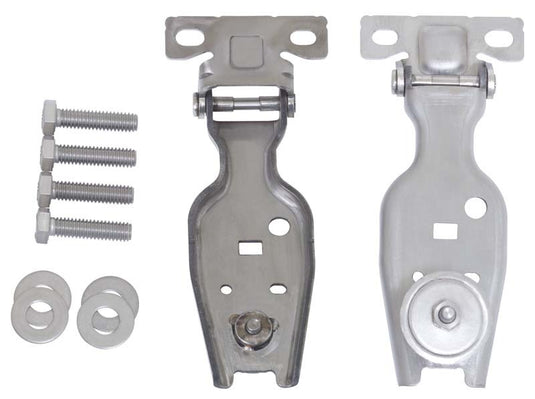 Kentrol 30016 KEN Liftgate Hinge