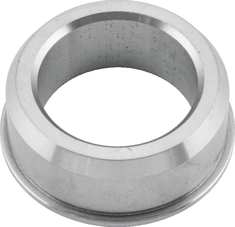 Load image into Gallery viewer, S&amp;S Cycle 31-4011 SSC Hardware
