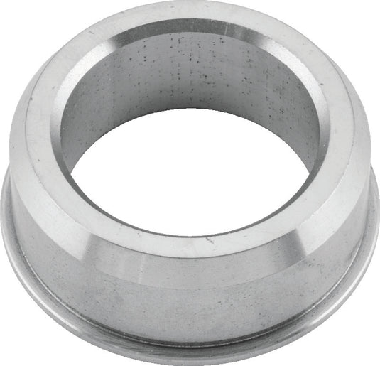 S&S Cycle 31-4011 SSC Hardware