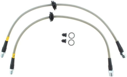 Stoptech 950.34009 ST Brake Line Kits