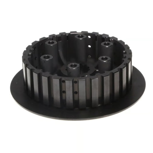 Wiseco WPP4009 WIS Clutch Baskets