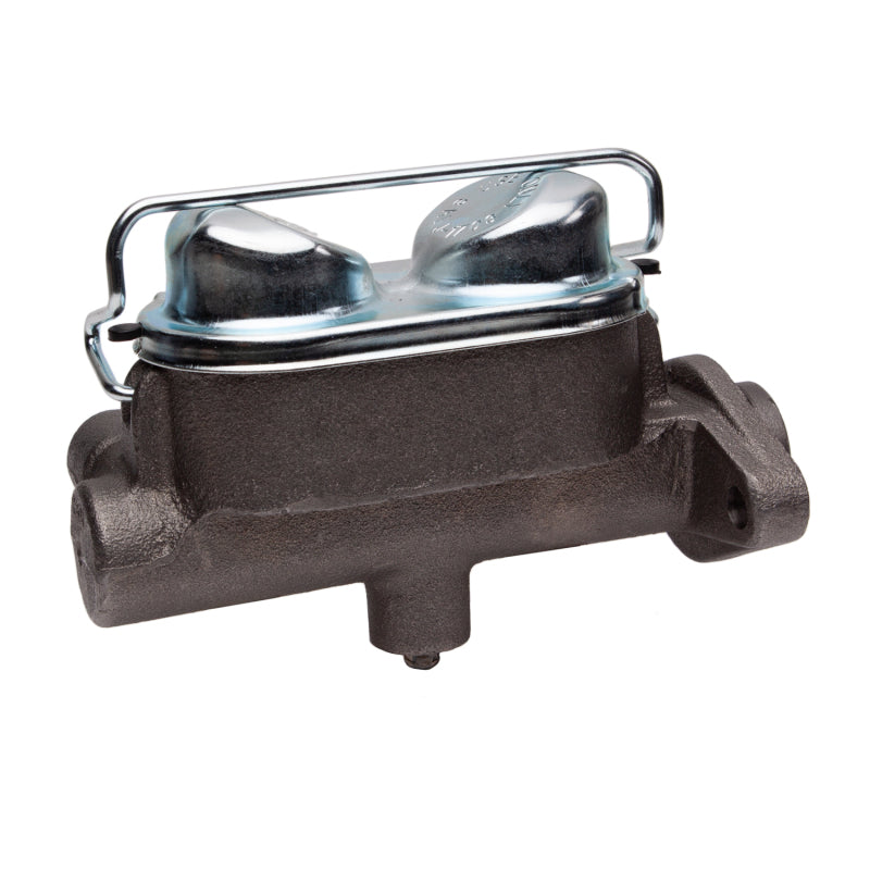 Load image into Gallery viewer, Dfc 355-42015 DFC Brake Master Cylinders
