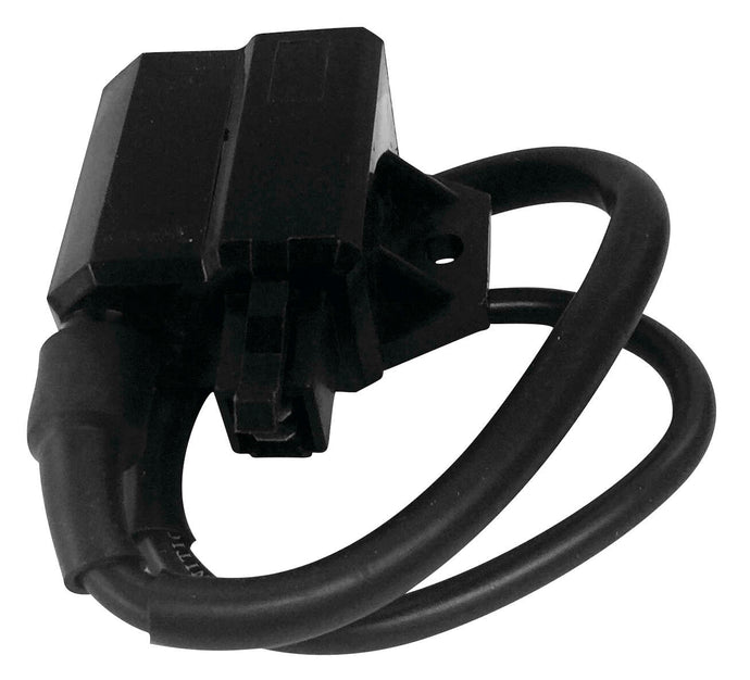 Ricks Motorsport Electric 23-303 Ignition Coil