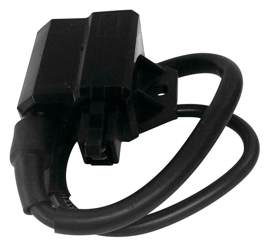 Ricks Motorsport Electric 23-303 Ignition Coil