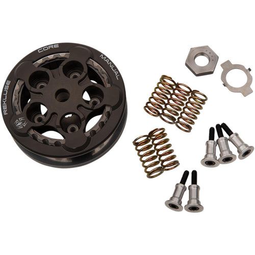 Rekluse RMS-7071 Core Manual Clutch Kit