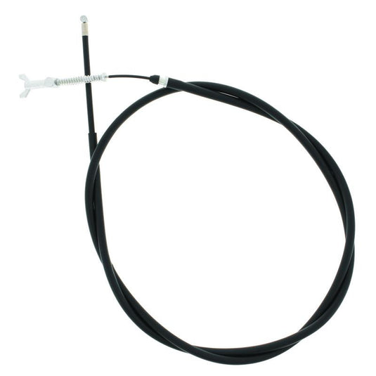 Quadboss 565256 QBS Brake Cables