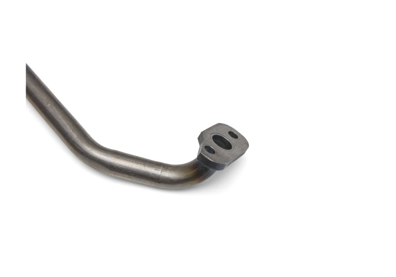 Load image into Gallery viewer, Ford Racing M-6622-DRS351A FR Oil Pickup Tubes
