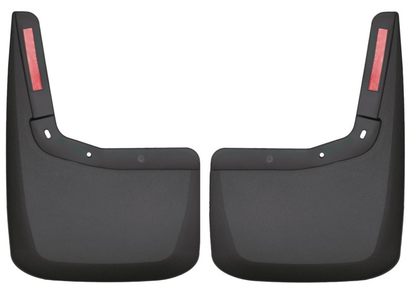 Load image into Gallery viewer, Husky Liners 59521 HL Mud Guards
