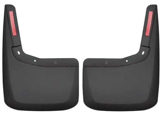 Husky Liners 59521 HL Mud Guards