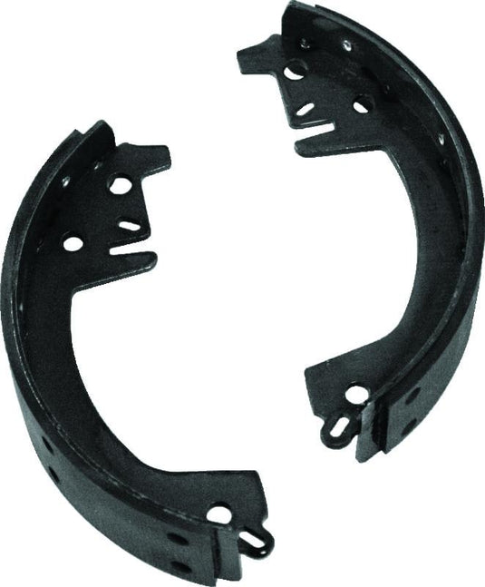 Bikers Choice 492549 BKC Brake Shoes