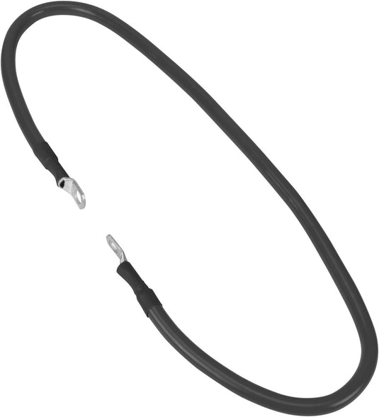 Performance Tools W16852 Battery Cable - 32in.