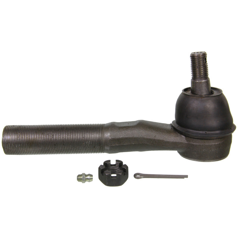 Load image into Gallery viewer, Moog ES3497 MOH Tie Rod Ends
