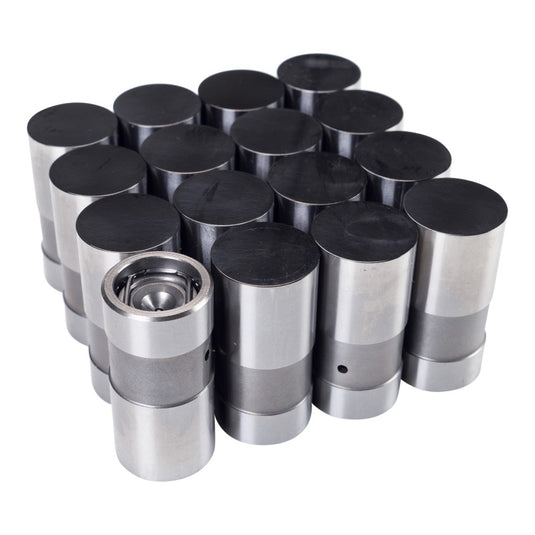 Comp Cams 310303016 CCA Lifter Sets