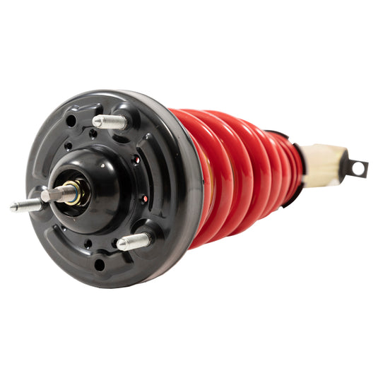 Belltech 15007 BT Coilover Kit