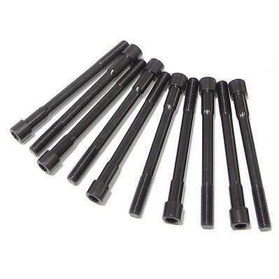 Load image into Gallery viewer, Arp 204-3901 ARP Head Bolt Kits
