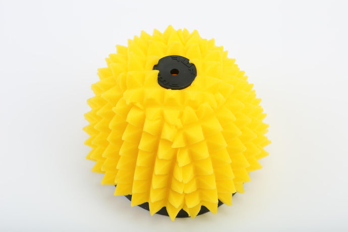 Funnelweb 7930 Air Filter