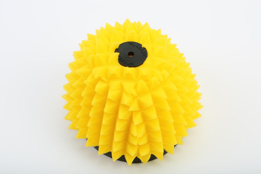 Funnelweb 7930 Air Filter