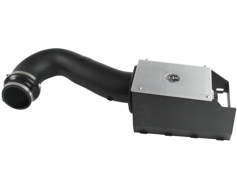 Load image into Gallery viewer, Afe 51-10242 AFE Magnum FORCE Stage-2 Cold Air Intakes
