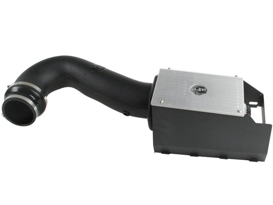Afe 51-10242 AFE Magnum FORCE Stage-2 Cold Air Intakes