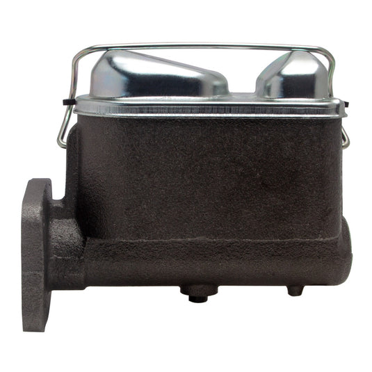 Dfc 355-39019 DFC Brake Master Cylinders