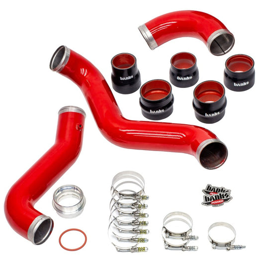 Banks Power 25999 GBE Boost Tubes