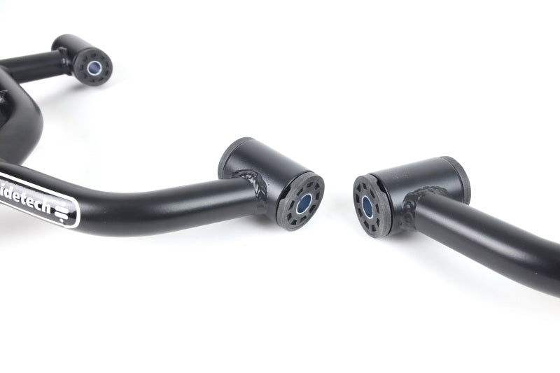 Load image into Gallery viewer, Ridetech 11382899 RID Control Arms - Front Lower
