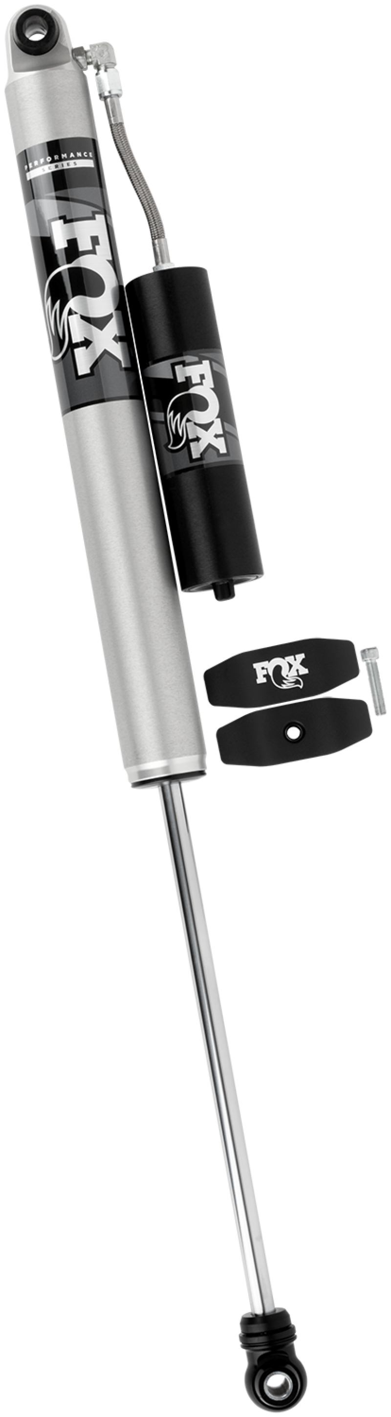 Load image into Gallery viewer, Fox 985-24-150 FOX 2.0 Perf Shock
