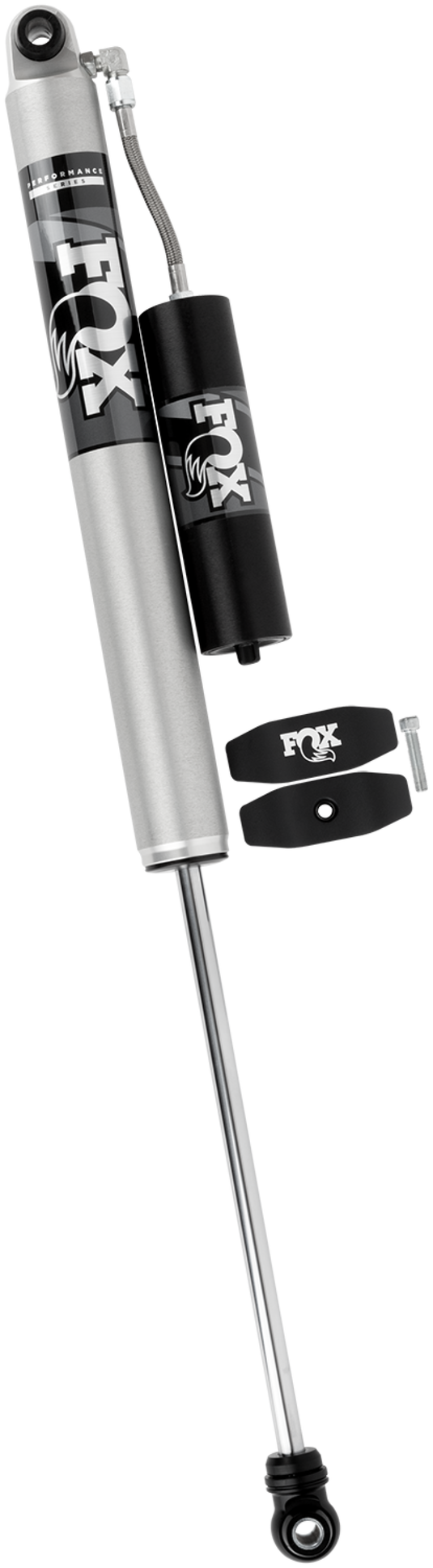 Fox 985-24-150 FOX 2.0 Perf Shock
