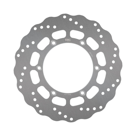 Ebc Powersports MD2100C EBC MD Contour Rotors