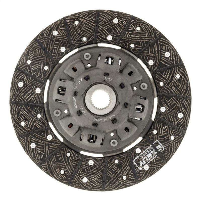 Load image into Gallery viewer, Exedy GD12H EXE Stage 1 Clutch Kits
