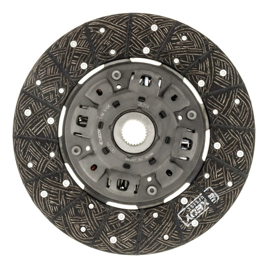 Exedy GD12H EXE Stage 1 Clutch Kits