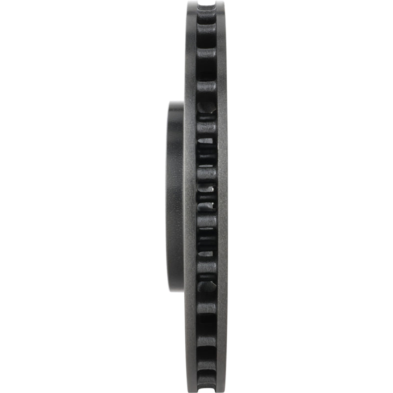 Load image into Gallery viewer, Brembo Oe 09.8906.31 BRE UV Coated OE Equiv Rotors
