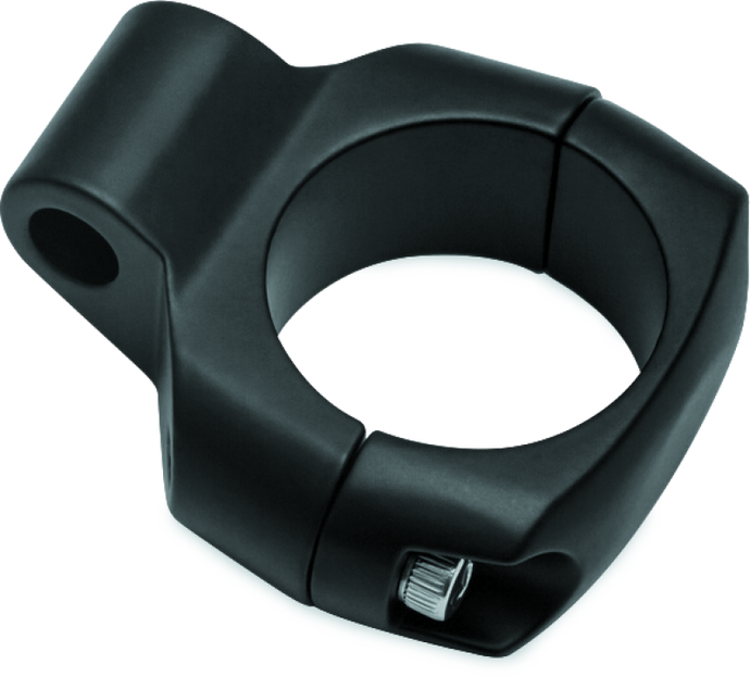 Kuryakyn 2792 KUR Mirrors D