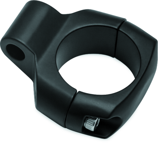 Kuryakyn 2792 KUR Mirrors D