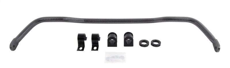 Load image into Gallery viewer, Hellwig 7795 HWG Front Sway Bars
