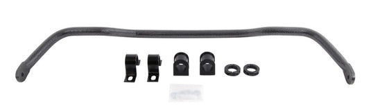 Hellwig 7795 HWG Front Sway Bars