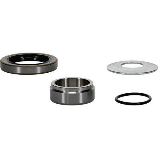 Hot Rods HR00164 HDS Output Shaft Kit